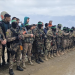 Hamas son ateşkes teklifini kabul etti