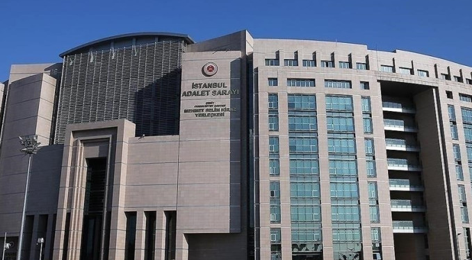 İmamoğlu soruşturması: 7 suçlama 12 tanık