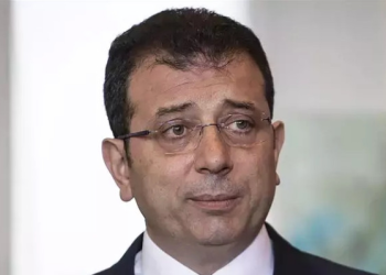İmamoğlu yarın adliyeye sevk edilecek