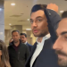 İmamoğlu’nun avukatı adli kontrol şartıyla serbest bırakıldı