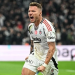 Immobile’den ayrılık sinyali!