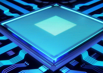 Intel zorda! Fabrika açılışı 2030’a ertelendi