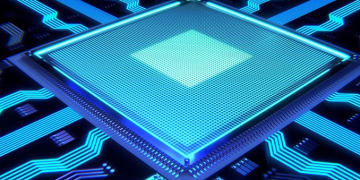 Intel zorda! Fabrika açılışı 2030’a ertelendi
