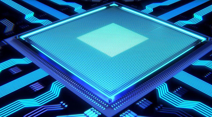 Intel zorda! Fabrika açılışı 2030’a ertelendi