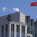 İş Bankası’ndan temettü kararı