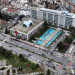 İstanbul Valiliği’nden Saraçhane kararı