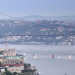 İstanbul’a hafta sonu bahar gelecek