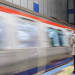 İstanbul’da bir metro hattının yönetimi bakanlığa devredildi