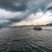 İşte yeni haftada hava durumu