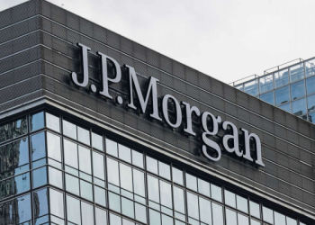 JP Morgan’dan Türkiye değerlendirmesi: Enflasyon beklentisi yükseldi