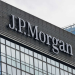 JP Morgan’dan Türkiye değerlendirmesi: Enflasyon beklentisi yükseldi