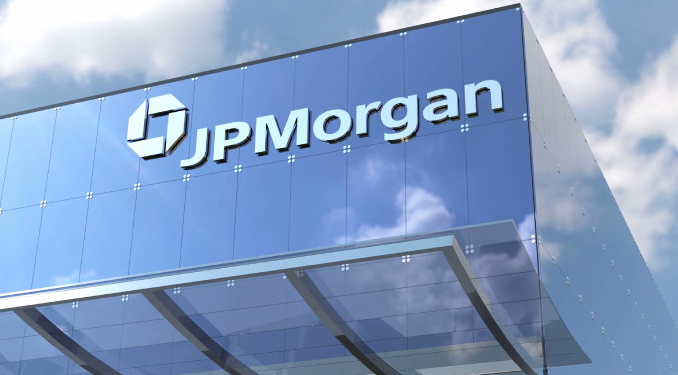 JPMorgan: Borsalardaki düşüşün nedeni resesyon korkusu değil