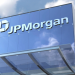 JPMorgan: Borsalardaki düşüşün nedeni resesyon korkusu değil