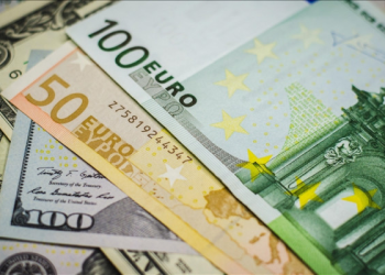 KKM hesapları 800 milyar TL’nin altına indi