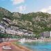 KZBGY: Otel yıkım kararı