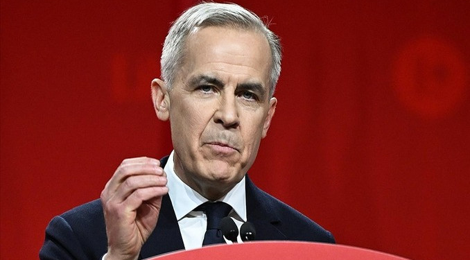 Kanada Başbakanı Carney: Ticaret savaşları tüketicilere zarar veriyor