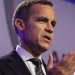 Kanada’da eski Merkez Bankası Başkanı Carney, iktidardaki Liberal Partinin yeni lideri oldu