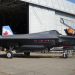 Kanada’dan ABD’nin tarifelerine karşı F-35 resti