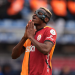 Kasımpaşa – Galatasaray: 3-3