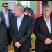 Kemal Kılıçdaroğlu’nun kuzeni vefat etti