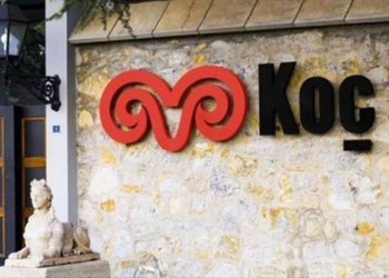 Koç Holding, dev fabrikasının satışı için kolları sıvadı