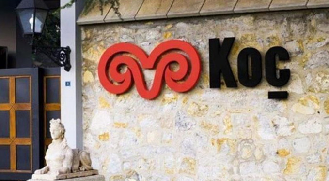 Koç Holding, dev fabrikasının satışı için kolları sıvadı