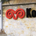 Koç Holding, dev fabrikasının satışı için kolları sıvadı
