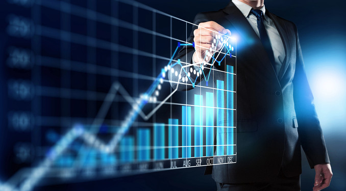 Koç Holding dolar bazında satışlarda 6 yılda 2.5 kat büyüdü