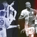Lider Galatasaray deplasmanda takipçisi Fenerbahçe evinde