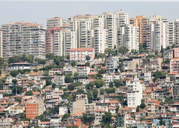 Mart ayı kira artış tavanı belli oldu