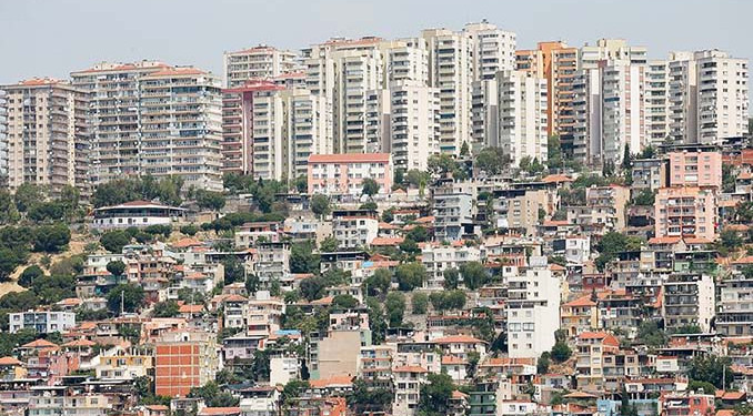 Mart ayı kira artış tavanı belli oldu