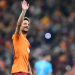 Mertens Napoli yolcusu