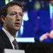 Meta’da köstebek avı: Zuckerberg 20 çalışanı kovdu