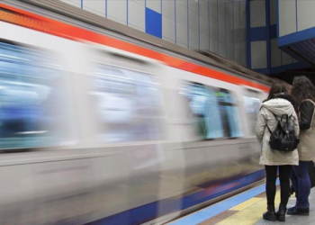 Metro İstanbul’dan açıklama