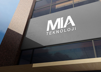 Mia Teknoloji bir haftada %27 yükseldi