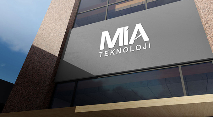 Mia Teknoloji bir haftada %27 yükseldi