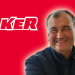 Murat Ülker’e bir kötü haber daha!
