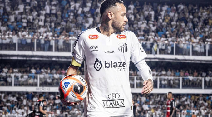 Neymar için Galatasaray iddiası