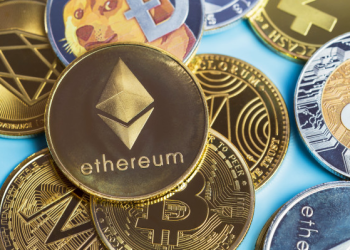 Nisan ayında öne çıkması muhtemel 4 altcoin