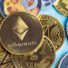 Nisan ayında öne çıkması muhtemel 4 altcoin