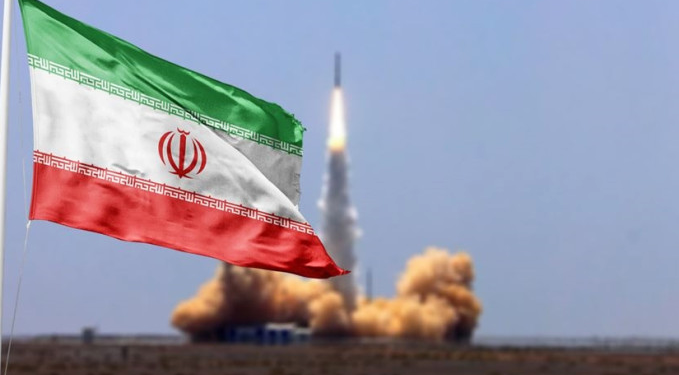 Nükleer zirve: Çin, Rusya ve İran’dan kritik buluşma