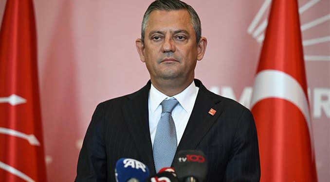 Özel: Kayyım ihtimali ortadan kalktı