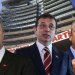 Özgür Özel ve Mansur Yavaş’tan İmamoğlu tepkisi