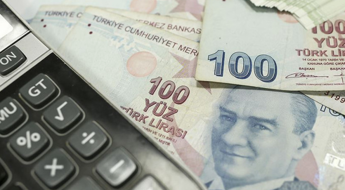 Piyasaların gözü TÜİK ve TCMB kararlarında!