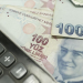 Piyasaların gözü TÜİK ve TCMB kararlarında!