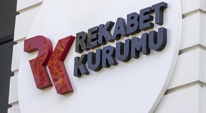 Rekabet Kurulu’ndan Maçkolik’e ceza