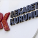 Rekabet Kurulu’ndan Maçkolik’e ceza