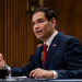 Rubio: Husilere saldırılarla dünyaya iyilik yapıyoruz