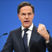 Rutte: Zelenskiy, Trump ile ilişkilerini düzeltmesi gerekiyor