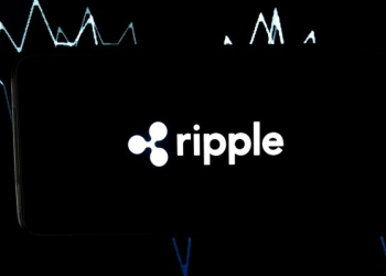 SEC, Ripple’a açtığı davayı geri çekecek